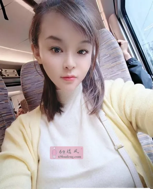服务配合大奶妹子 - 湖北-武汉 楼凤实拍第2张