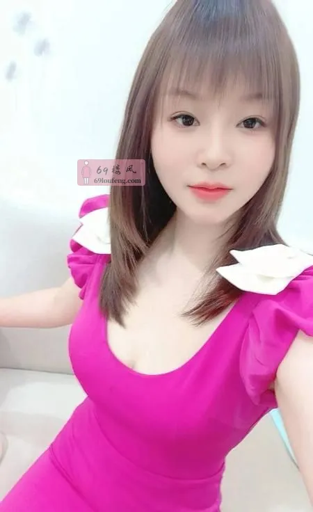 服务配合大奶妹子 - 湖北-武汉 楼凤实拍第1张