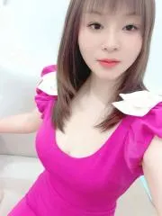服务配合大奶妹子 在线预约参考图 - 湖北 - 武汉站街快餐