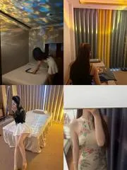 【安徽 - 芜湖】摸逼舔奶抓龙筋 最新实拍图片