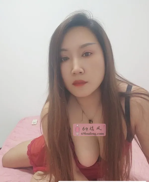 梅花园服务骚少妇 - 广东-广州 楼凤实拍第2张