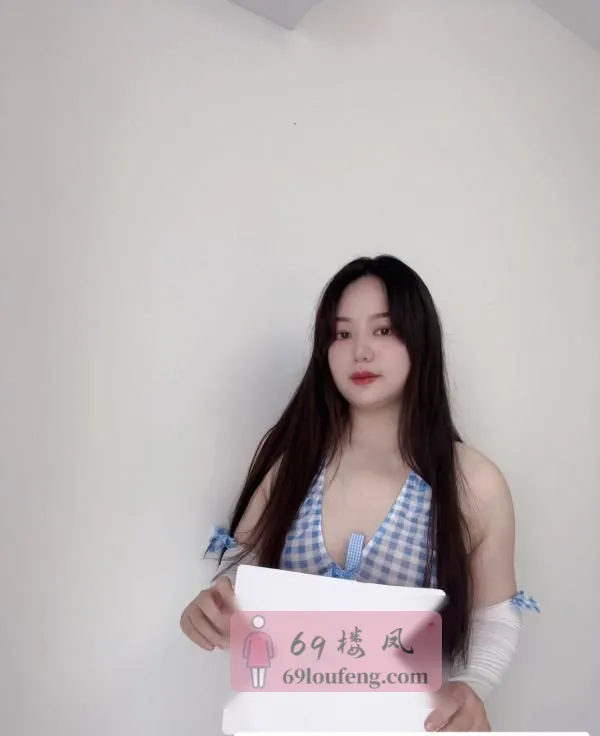 硚口丰满喷水小姐姐 - 湖北-武汉 楼凤实拍第4张