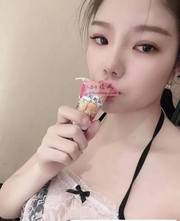 小榄风情欲姐个人兼职 - 广东-中山 楼凤实拍第3张