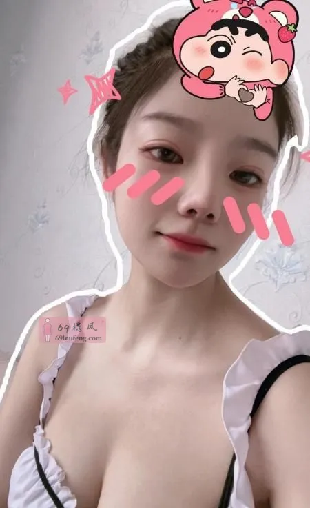 小榄风情欲姐个人兼职 - 广东-中山 楼凤实拍第1张