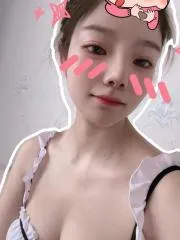 小榄风情欲姐个人兼职 在线预约参考图 - 广东 - 中山站街快餐