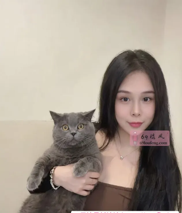罗湖猫妹 - 广东-深圳 楼凤实拍第1张