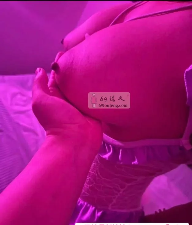 武昌肥臀巨乳骚妇 - 湖北-武汉 楼凤实拍第3张