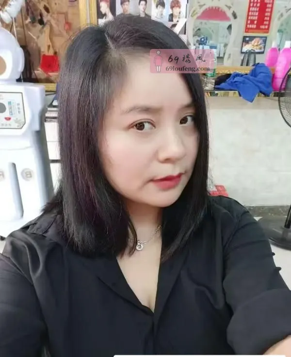 长沙倩倩老师 - 湖南-长沙 楼凤实拍第3张