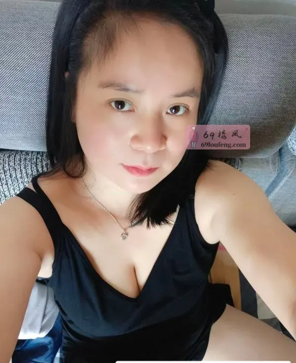 长沙倩倩老师 - 湖南-长沙 楼凤实拍第1张