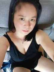 长沙倩倩老师 湖南 - 长沙同城兼职实景展示