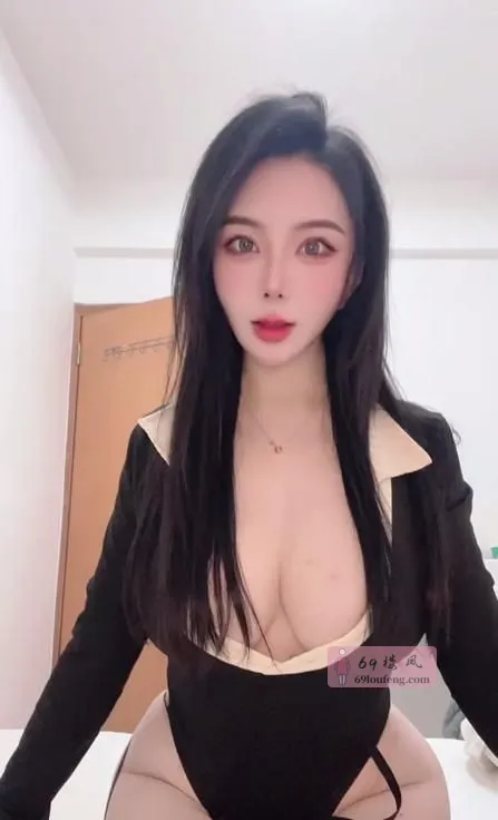 福田性感大奶秋秋 - 广东-深圳 楼凤实拍第4张