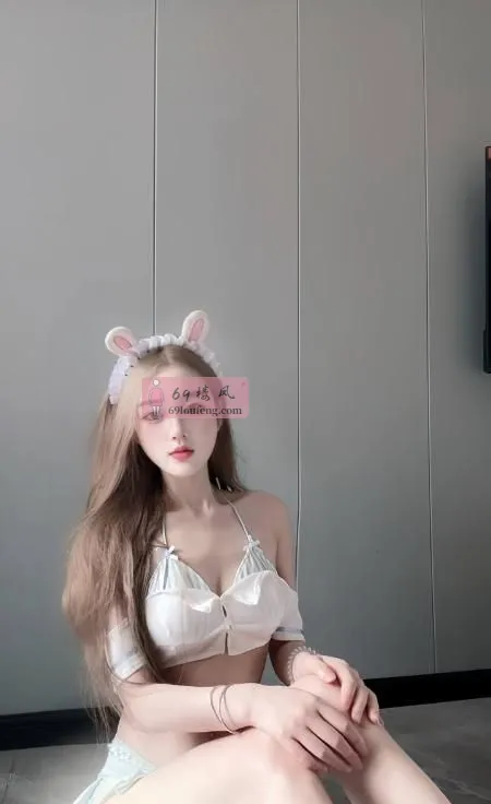 天河纯洁玉女小星朵 - 广东-广州 楼凤实拍第2张