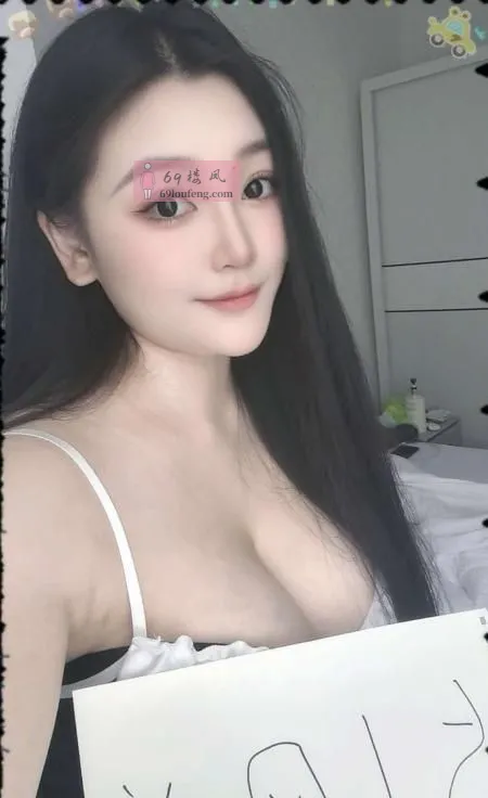 大胸妹在成华 - 四川-成都 楼凤实拍第3张