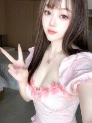 上海 - 宝山区 附近最火老师 宝山大屁股优乐美 照片墙
