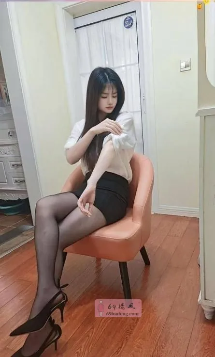 温柔极品诱惑妹子 - 江苏-南京 楼凤实拍第3张