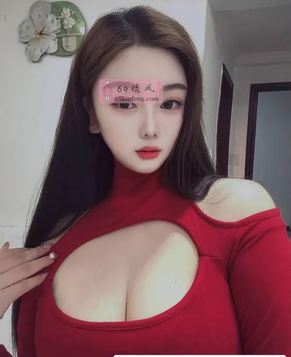 天河E罩杯巨乳美七七 - 广东-广州 楼凤实拍第3张