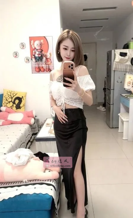 性感御姐宝儿 - 广东-深圳 楼凤实拍第3张
