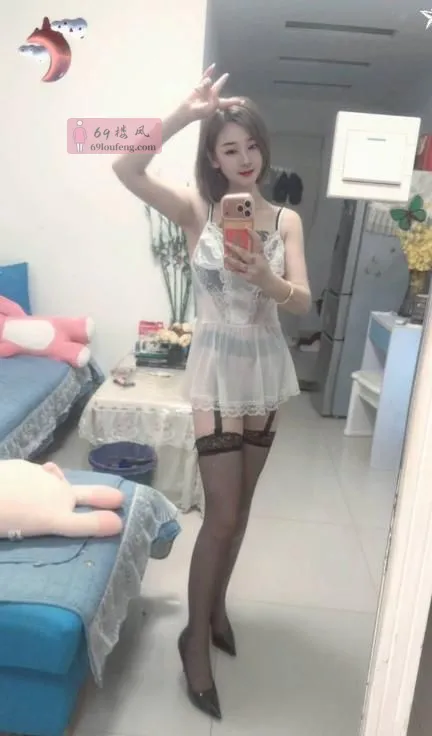 性感御姐宝儿 - 广东-深圳 楼凤实拍第1张