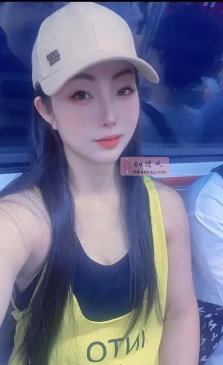 余杭服务系少妇 - 浙江-杭州 楼凤实拍第2张