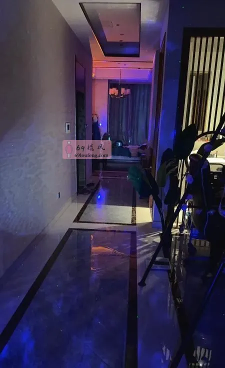 余杭服务系少妇 - 浙江-杭州 楼凤实拍第4张