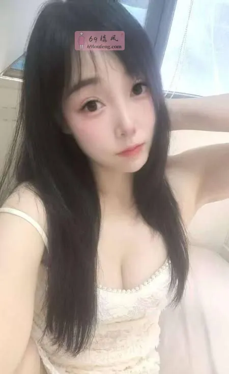 魔性御姐身材 - 广东-深圳 楼凤实拍第2张