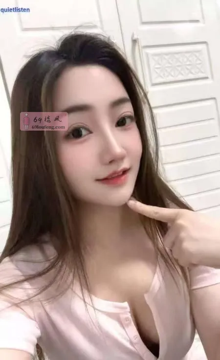 天河性感美女 - 广东-广州 楼凤实拍第4张