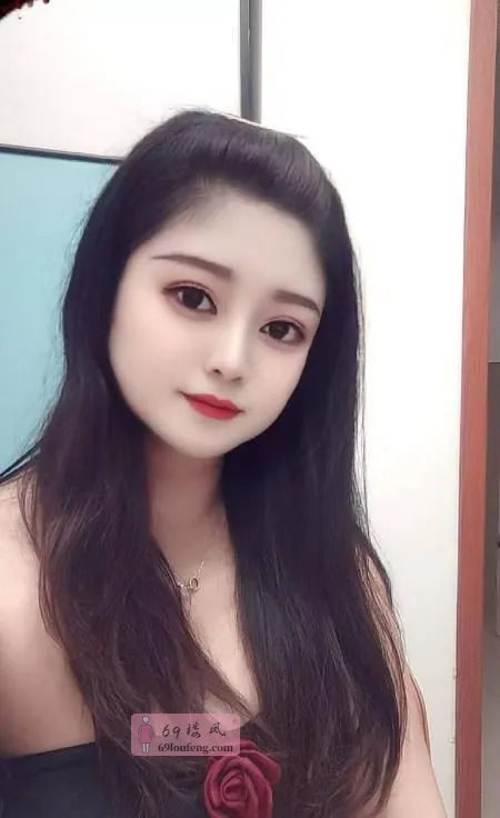 服务系丰满翘臀熟女 - 浙江-杭州 楼凤实拍第2张