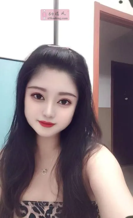 服务系丰满翘臀熟女 - 浙江-杭州 楼凤实拍第3张