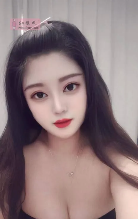 服务系丰满翘臀熟女 - 浙江-杭州 楼凤实拍第1张