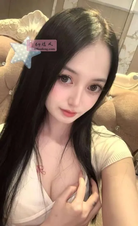 罗湖性感身材璐璐 - 广东-深圳 楼凤实拍第1张