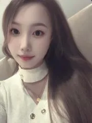 上海 - 闵行区 附近最火老师 闵行情趣小女友 照片墙