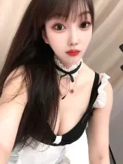 点击查看 广东 - 深圳 南山翘臀情趣御姐 更多实拍详情