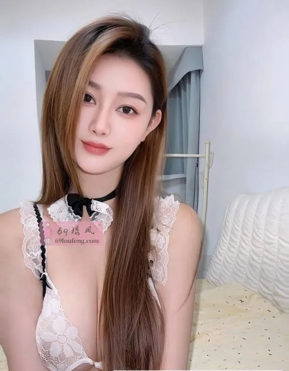 E奶骚妹雅丽回归 - 浙江-杭州 楼凤实拍第4张