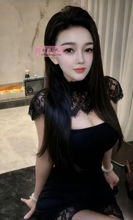 美臀后花园汐汐 - 广东-深圳 楼凤实拍第3张