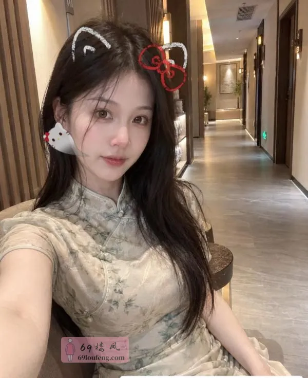 龙华94小姐姐一枚 - 广东-深圳 楼凤实拍第1张