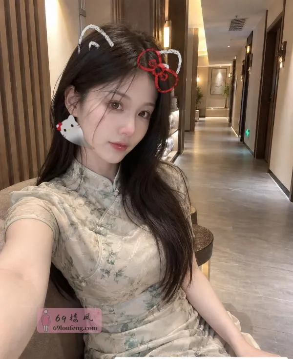 龙华94小姐姐一枚 - 广东-深圳 楼凤实拍第2张