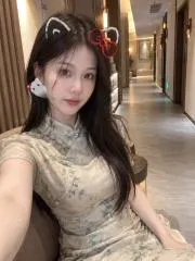 龙华94小姐姐一枚 在线预约参考图 - 广东 - 深圳站街快餐