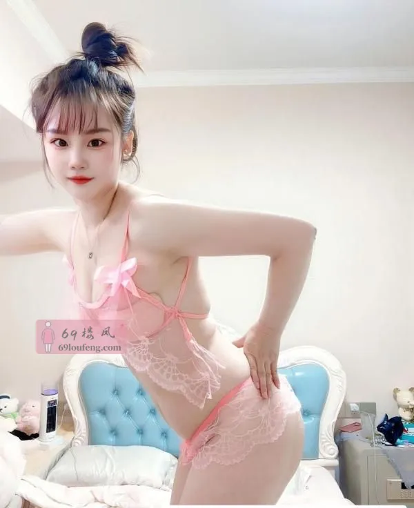 龙华性感水多妹妹 - 广东-深圳 楼凤实拍第4张