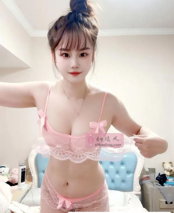 龙华性感水多妹妹 - 广东-深圳 楼凤实拍第2张