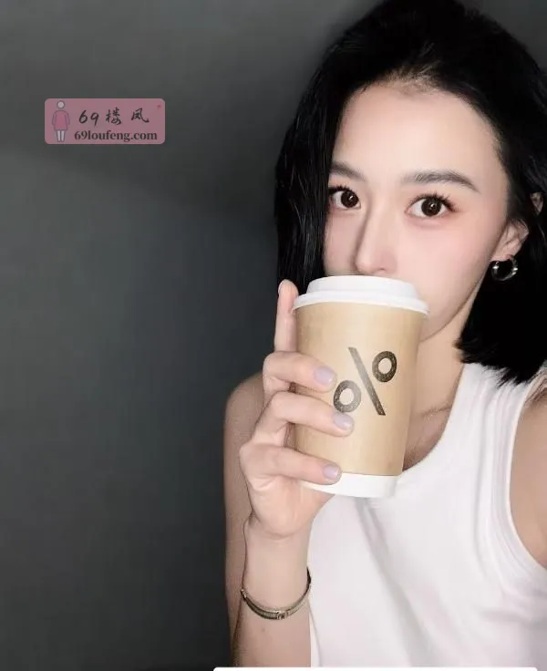 长宁高冷骨感御姐 - 上海-长宁区 楼凤实拍第3张