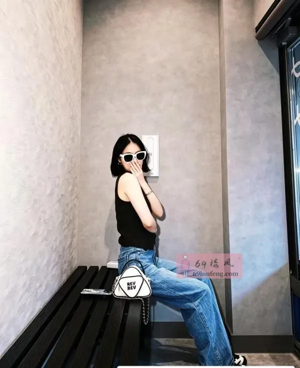 长宁高冷骨感御姐 - 上海-长宁区 楼凤实拍第2张