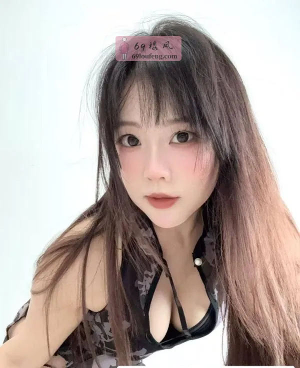 南山漂亮兼职妹妹 - 广东-深圳 楼凤实拍第2张