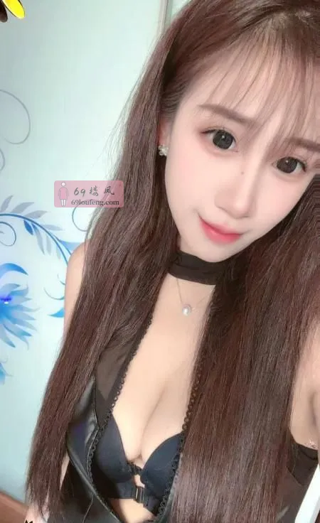 拱墅性感姐姐 - 浙江-杭州 楼凤实拍第1张