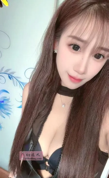 拱墅性感姐姐 - 浙江-杭州 楼凤实拍第2张