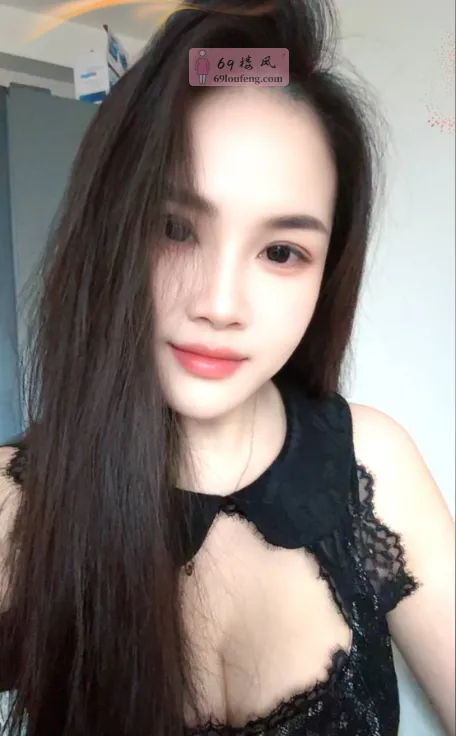夜战晚晚美女 - 广东-广州 楼凤实拍第2张