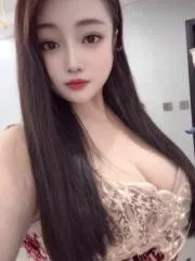 陕西 - 西安 附近最火老师 未央区大奶小情人 照片墙