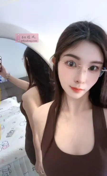 健身少妇易拉宝 - 天津-西青区 楼凤实拍第1张