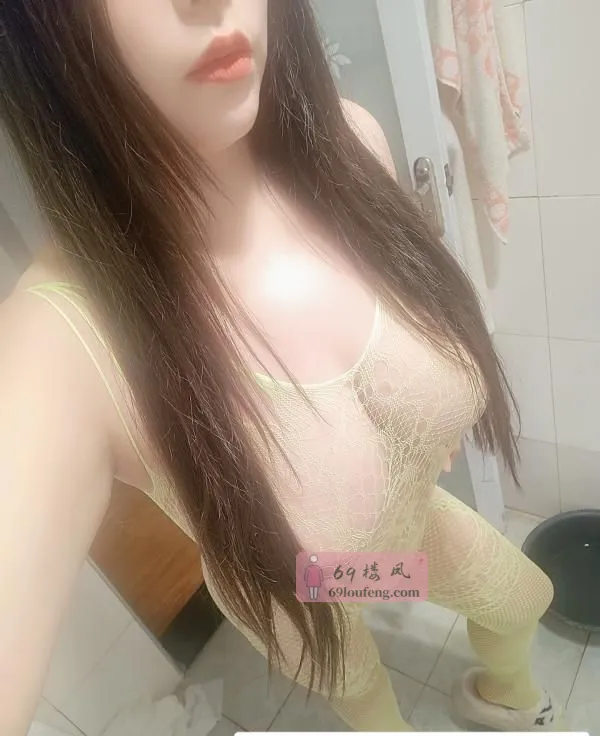 微胖界巨乳 - 湖北-武汉 楼凤实拍第1张