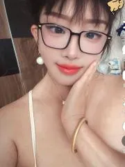 关于 长乐坡sm 的最新实拍反馈 - 陕西 - 西安
