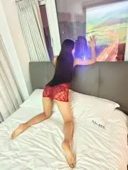 安徽 - 合肥喝茶交流实拍 - 合肥盈盈